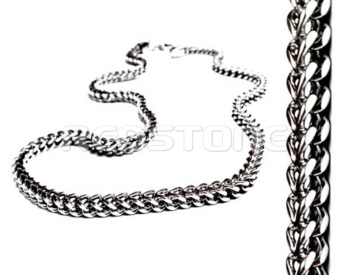 Oceľová retiazka SN1653-B